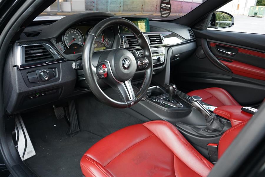2018 BMW M3 Competition RWD, available for sale in Woodside, New York | Drive Central. Woodside, New York 2018 BMW M3 Competition RWD, available for sale in Woodside, New York | Drive Central. Woodside, New York
