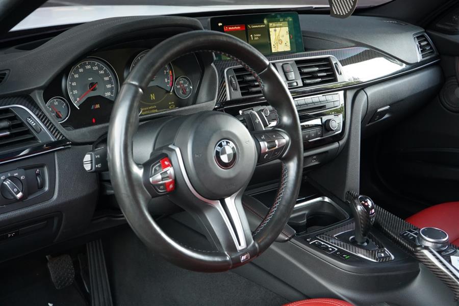 2018 BMW M3 Competition RWD, available for sale in Woodside, New York | Drive Central. Woodside, New York 2018 BMW M3 Competition RWD, available for sale in Woodside, New York | Drive Central. Woodside, New York