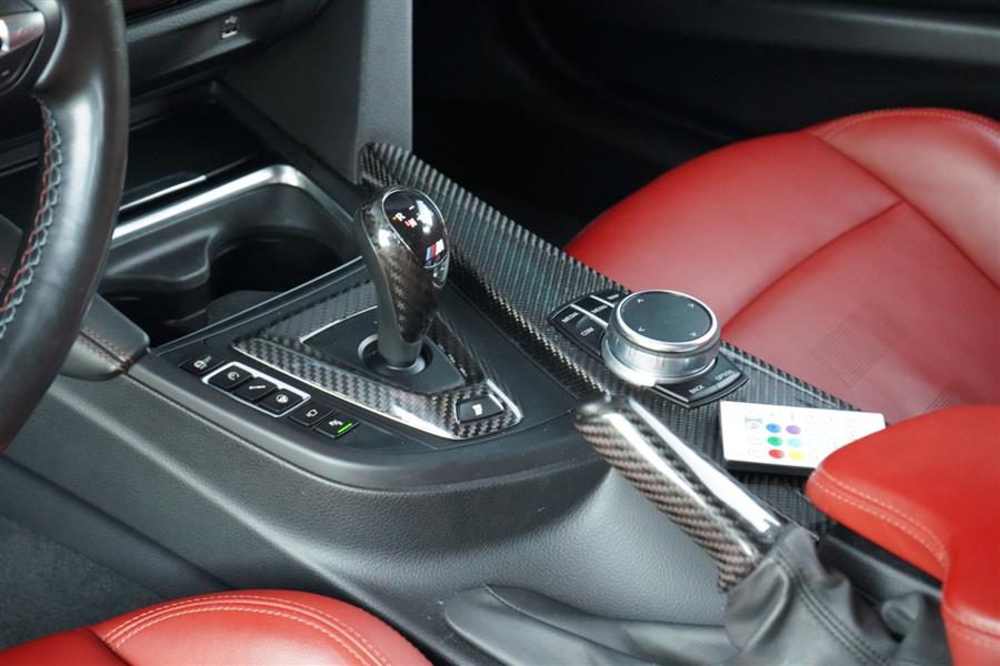 2018 BMW M3 Competition RWD, available for sale in Woodside, New York | Drive Central. Woodside, New York 2018 BMW M3 Competition RWD, available for sale in Woodside, New York | Drive Central. Woodside, New York