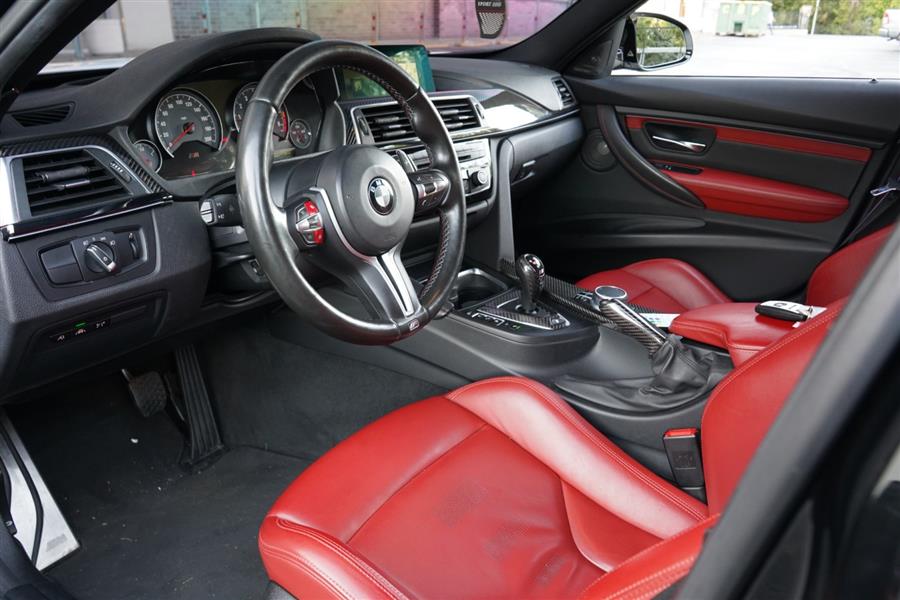 2018 BMW M3 Competition RWD, available for sale in Woodside, New York | Drive Central. Woodside, New York 2018 BMW M3 Competition RWD, available for sale in Woodside, New York | Drive Central. Woodside, New York