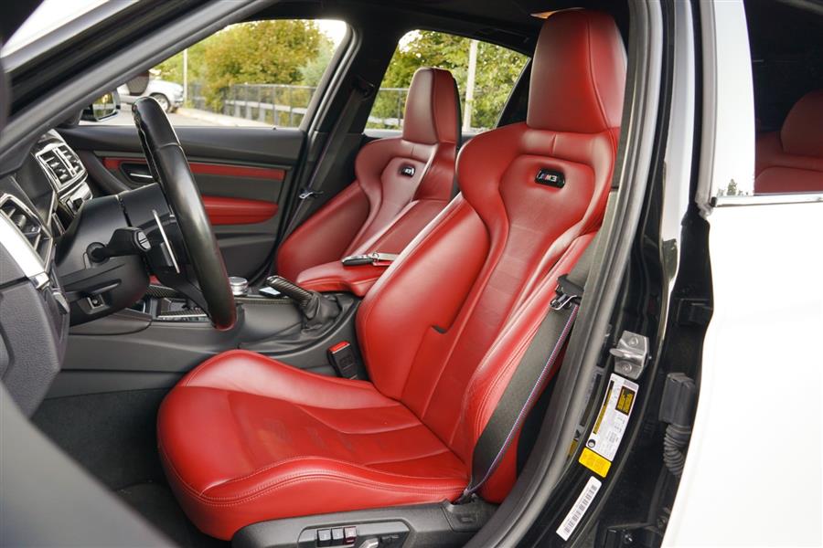 2018 BMW M3 Competition RWD, available for sale in Woodside, New York | Drive Central. Woodside, New York 2018 BMW M3 Competition RWD, available for sale in Woodside, New York | Drive Central. Woodside, New York