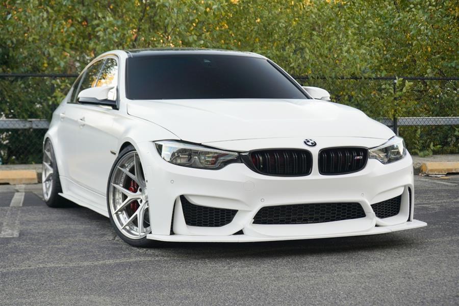 2018 BMW M3 Competition RWD, available for sale in Woodside, New York | Drive Central. Woodside, New York 2018 BMW M3 Competition RWD, available for sale in Woodside, New York | Drive Central. Woodside, New York