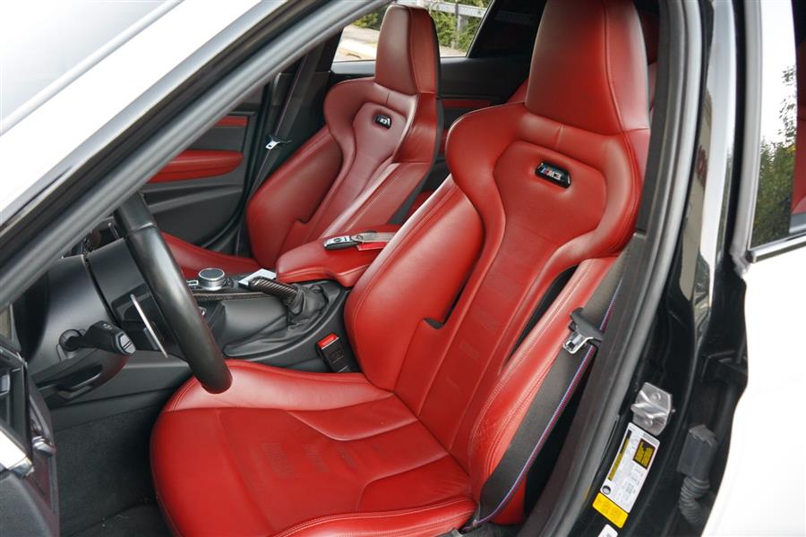 2018 BMW M3 Competition RWD, available for sale in Woodside, New York | Drive Central. Woodside, New York 2018 BMW M3 Competition RWD, available for sale in Woodside, New York | Drive Central. Woodside, New York