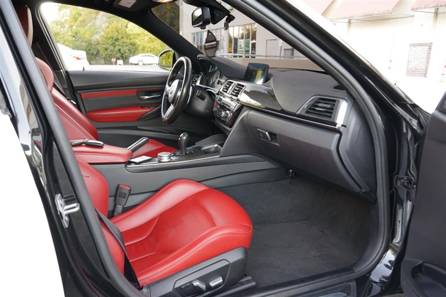 2018 BMW M3 Competition RWD, available for sale in Woodside, New York | Drive Central. Woodside, New York 2018 BMW M3 Competition RWD, available for sale in Woodside, New York | Drive Central. Woodside, New York