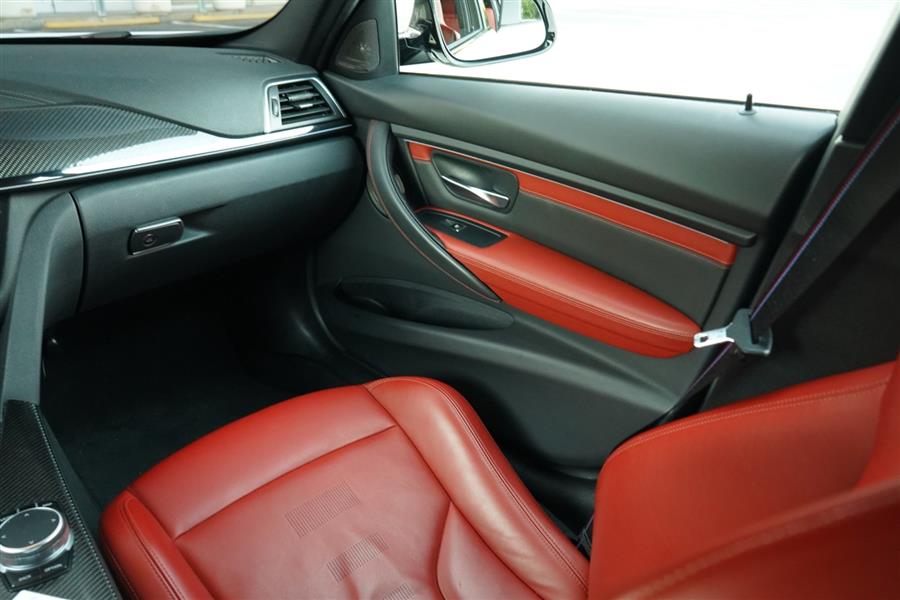 2018 BMW M3 Competition RWD, available for sale in Woodside, New York | Drive Central. Woodside, New York 2018 BMW M3 Competition RWD, available for sale in Woodside, New York | Drive Central. Woodside, New York