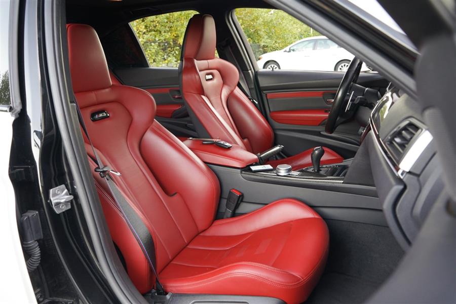 2018 BMW M3 Competition RWD, available for sale in Woodside, New York | Drive Central. Woodside, New York 2018 BMW M3 Competition RWD, available for sale in Woodside, New York | Drive Central. Woodside, New York