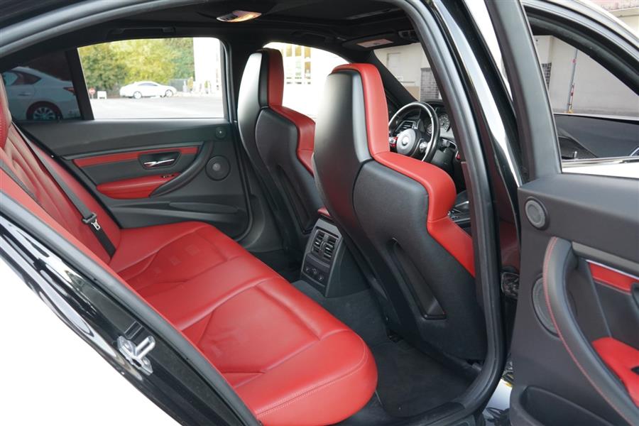2018 BMW M3 Competition RWD, available for sale in Woodside, New York | Drive Central. Woodside, New York 2018 BMW M3 Competition RWD, available for sale in Woodside, New York | Drive Central. Woodside, New York