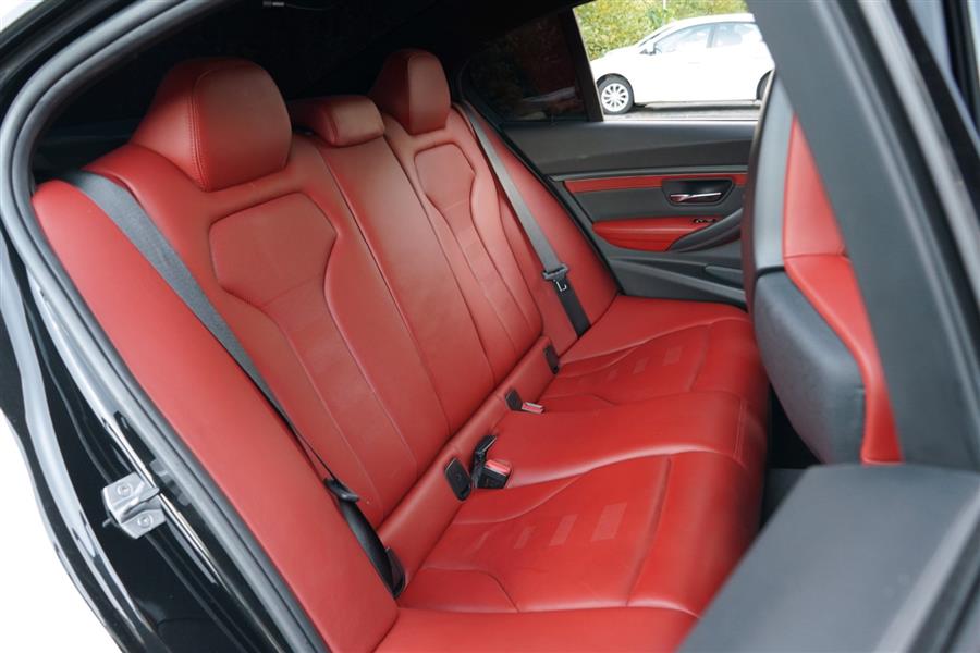 2018 BMW M3 Competition RWD, available for sale in Woodside, New York | Drive Central. Woodside, New York 2018 BMW M3 Competition RWD, available for sale in Woodside, New York | Drive Central. Woodside, New York