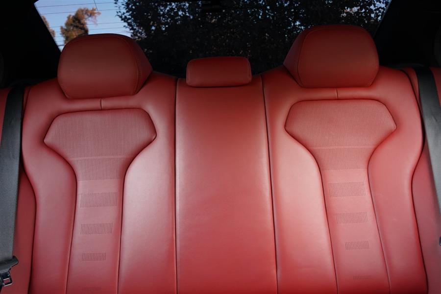 2018 BMW M3 Competition RWD, available for sale in Woodside, New York | Drive Central. Woodside, New York 2018 BMW M3 Competition RWD, available for sale in Woodside, New York | Drive Central. Woodside, New York