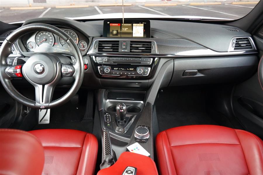 2018 BMW M3 Competition RWD, available for sale in Woodside, New York | Drive Central. Woodside, New York 2018 BMW M3 Competition RWD, available for sale in Woodside, New York | Drive Central. Woodside, New York
