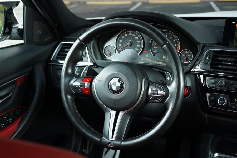 2018 BMW M3 Competition RWD, available for sale in Woodside, New York | Drive Central. Woodside, New York 2018 BMW M3 Competition RWD, available for sale in Woodside, New York | Drive Central. Woodside, New York