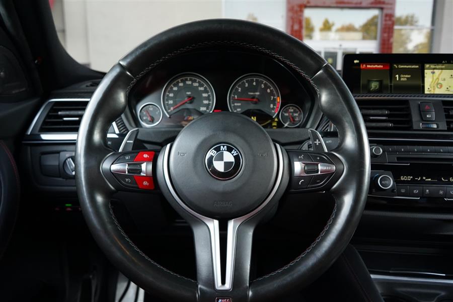 2018 BMW M3 Competition RWD, available for sale in Woodside, New York | Drive Central. Woodside, New York 2018 BMW M3 Competition RWD, available for sale in Woodside, New York | Drive Central. Woodside, New York