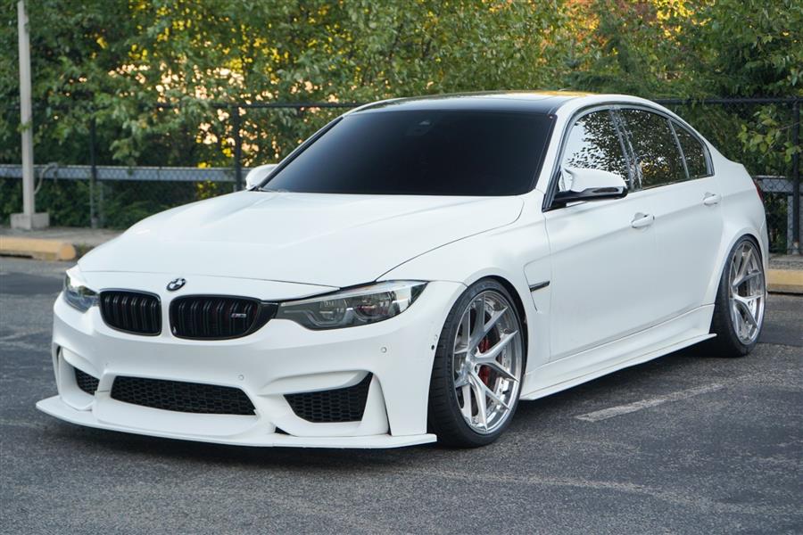 2018 BMW M3 Competition RWD, available for sale in Woodside, New York | Drive Central. Woodside, New York 2018 BMW M3 Competition RWD, available for sale in Woodside, New York | Drive Central. Woodside, New York