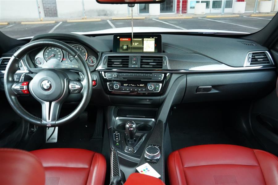 2018 BMW M3 Competition RWD, available for sale in Woodside, New York | Drive Central. Woodside, New York 2018 BMW M3 Competition RWD, available for sale in Woodside, New York | Drive Central. Woodside, New York