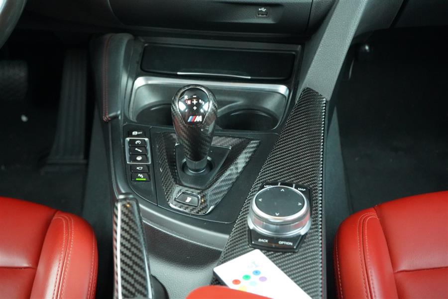 2018 BMW M3 Competition RWD, available for sale in Woodside, New York | Drive Central. Woodside, New York 2018 BMW M3 Competition RWD, available for sale in Woodside, New York | Drive Central. Woodside, New York