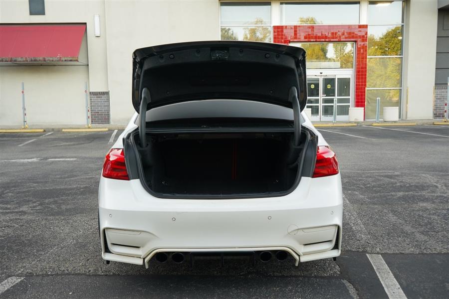 2018 BMW M3 Competition RWD, available for sale in Woodside, New York | Drive Central. Woodside, New York 2018 BMW M3 Competition RWD, available for sale in Woodside, New York | Drive Central. Woodside, New York