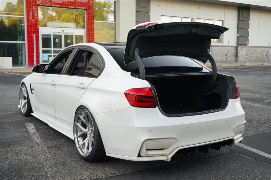 2018 BMW M3 Competition RWD, available for sale in Woodside, New York | Drive Central. Woodside, New York 2018 BMW M3 Competition RWD, available for sale in Woodside, New York | Drive Central. Woodside, New York