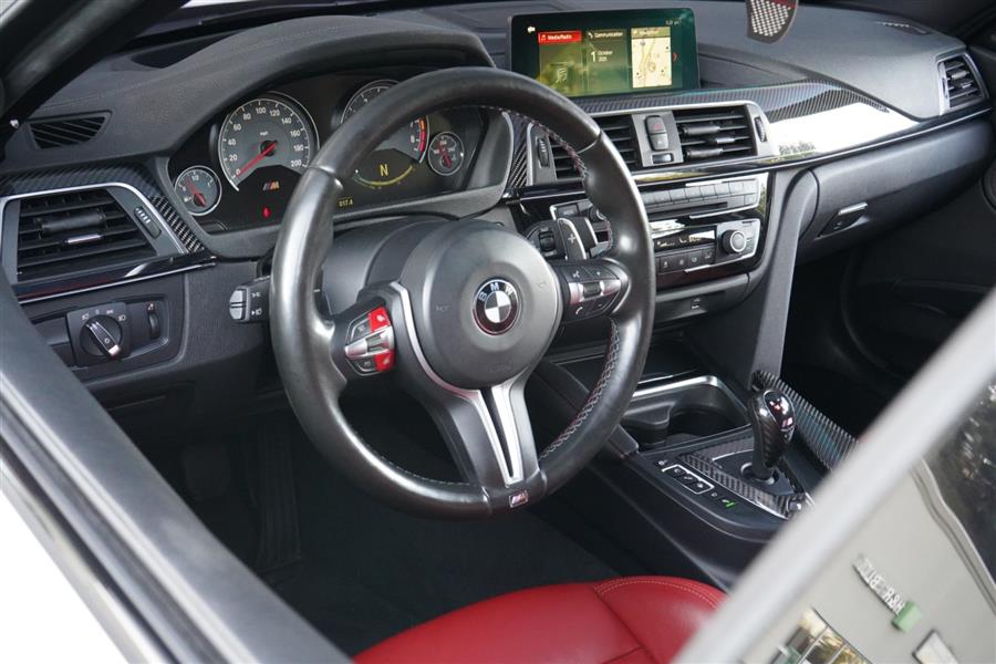 2018 BMW M3 Competition RWD, available for sale in Woodside, New York | Drive Central. Woodside, New York 2018 BMW M3 Competition RWD, available for sale in Woodside, New York | Drive Central. Woodside, New York