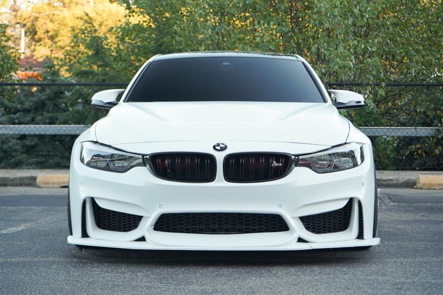 2018 BMW M3 Competition RWD, available for sale in Woodside, New York | Drive Central. Woodside, New York 2018 BMW M3 Competition RWD, available for sale in Woodside, New York | Drive Central. Woodside, New York