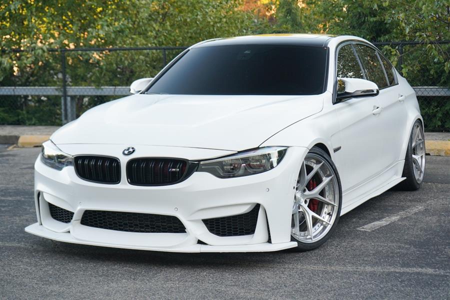 2018 BMW M3 Competition RWD, available for sale in Woodside, New York | Drive Central. Woodside, New York 2018 BMW M3 Competition RWD, available for sale in Woodside, New York | Drive Central. Woodside, New York