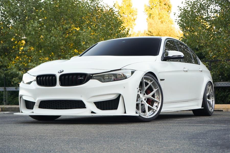 2018 BMW M3 Competition RWD, available for sale in Woodside, New York | Drive Central. Woodside, New York 2018 BMW M3 Competition RWD, available for sale in Woodside, New York | Drive Central. Woodside, New York