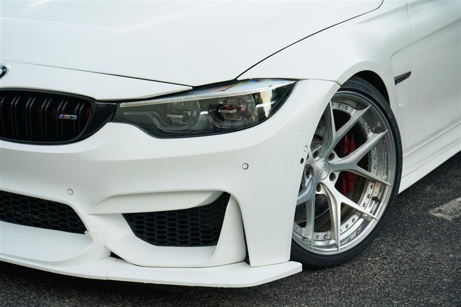2018 BMW M3 Competition RWD, available for sale in Woodside, New York | Drive Central. Woodside, New York 2018 BMW M3 Competition RWD, available for sale in Woodside, New York | Drive Central. Woodside, New York