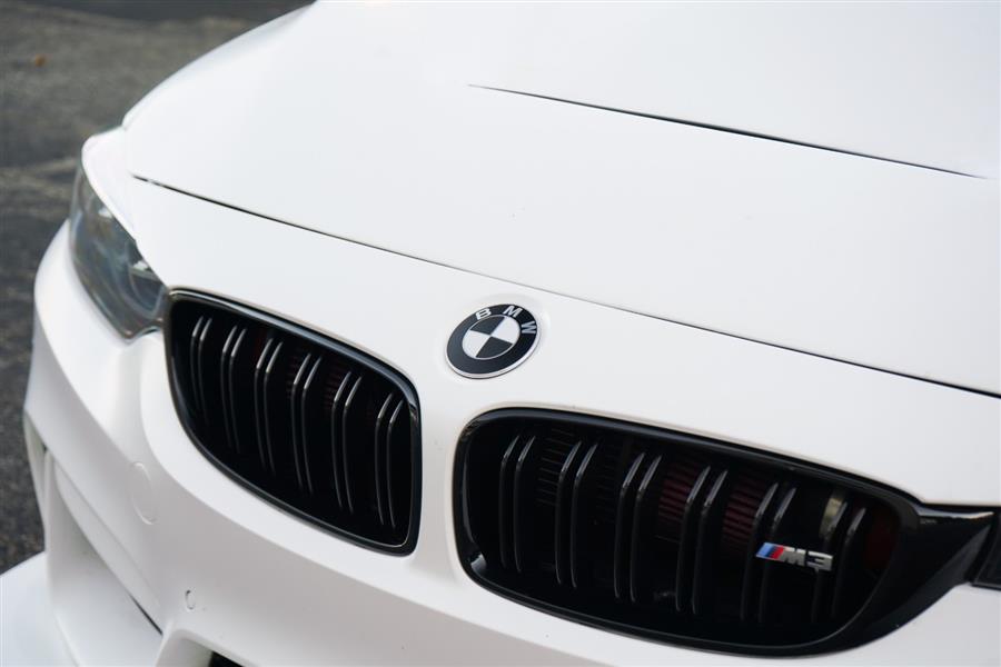 2018 BMW M3 Competition RWD, available for sale in Woodside, New York | Drive Central. Woodside, New York 2018 BMW M3 Competition RWD, available for sale in Woodside, New York | Drive Central. Woodside, New York