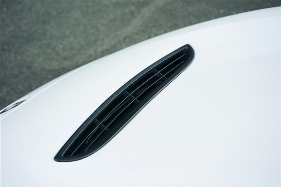 2018 BMW M3 Competition RWD, available for sale in Woodside, New York | Drive Central. Woodside, New York 2018 BMW M3 Competition RWD, available for sale in Woodside, New York | Drive Central. Woodside, New York
