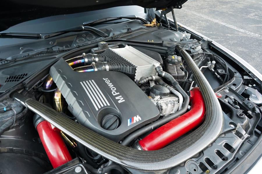 2018 BMW M3 Competition RWD, available for sale in Woodside, New York | Drive Central. Woodside, New York 2018 BMW M3 Competition RWD, available for sale in Woodside, New York | Drive Central. Woodside, New York