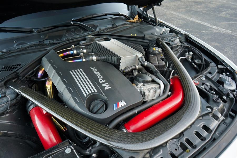2018 BMW M3 Competition RWD, available for sale in Woodside, New York | Drive Central. Woodside, New York 2018 BMW M3 Competition RWD, available for sale in Woodside, New York | Drive Central. Woodside, New York