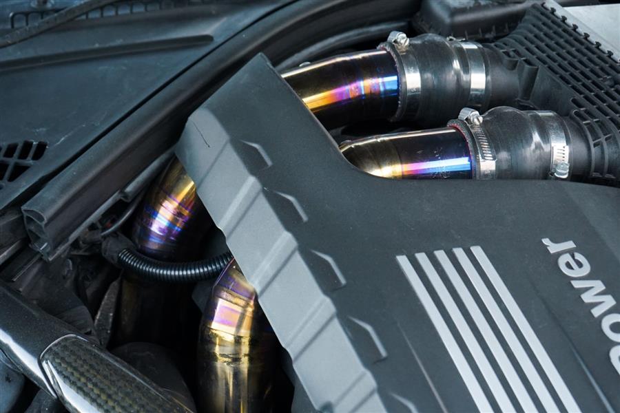 2018 BMW M3 Competition RWD, available for sale in Woodside, New York | Drive Central. Woodside, New York 2018 BMW M3 Competition RWD, available for sale in Woodside, New York | Drive Central. Woodside, New York
