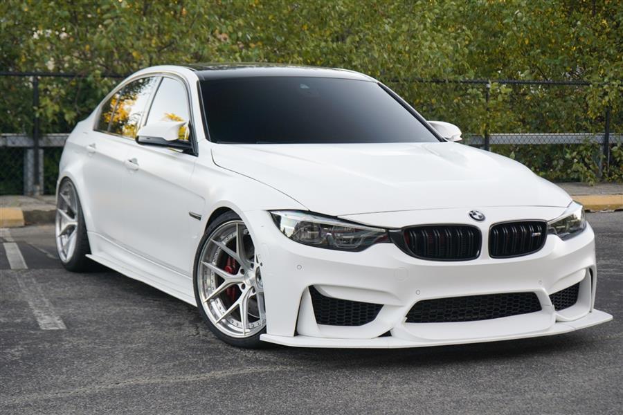 2018 BMW M3 Competition RWD, available for sale in Woodside, New York | Drive Central. Woodside, New York 2018 BMW M3 Competition RWD, available for sale in Woodside, New York | Drive Central. Woodside, New York