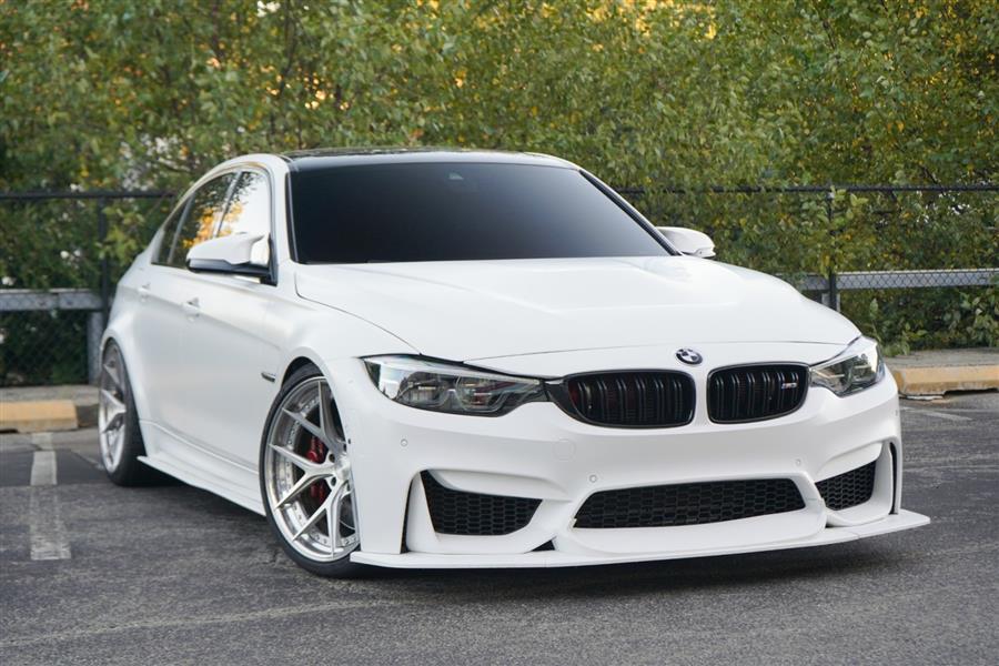 2018 BMW M3 Competition RWD, available for sale in Woodside, New York | Drive Central. Woodside, New York 2018 BMW M3 Competition RWD, available for sale in Woodside, New York | Drive Central. Woodside, New York