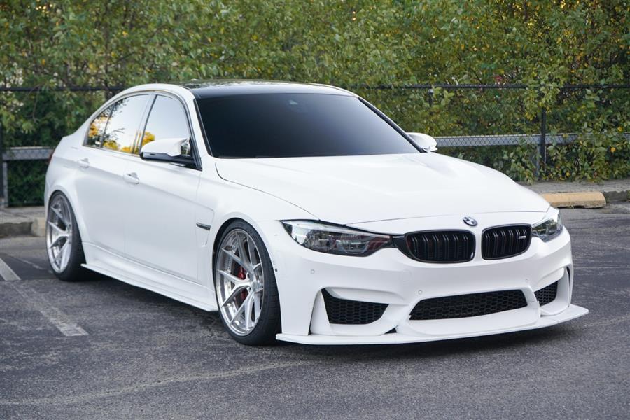 2018 BMW M3 Competition RWD, available for sale in Woodside, New York | Drive Central. Woodside, New York 2018 BMW M3 Competition RWD, available for sale in Woodside, New York | Drive Central. Woodside, New York