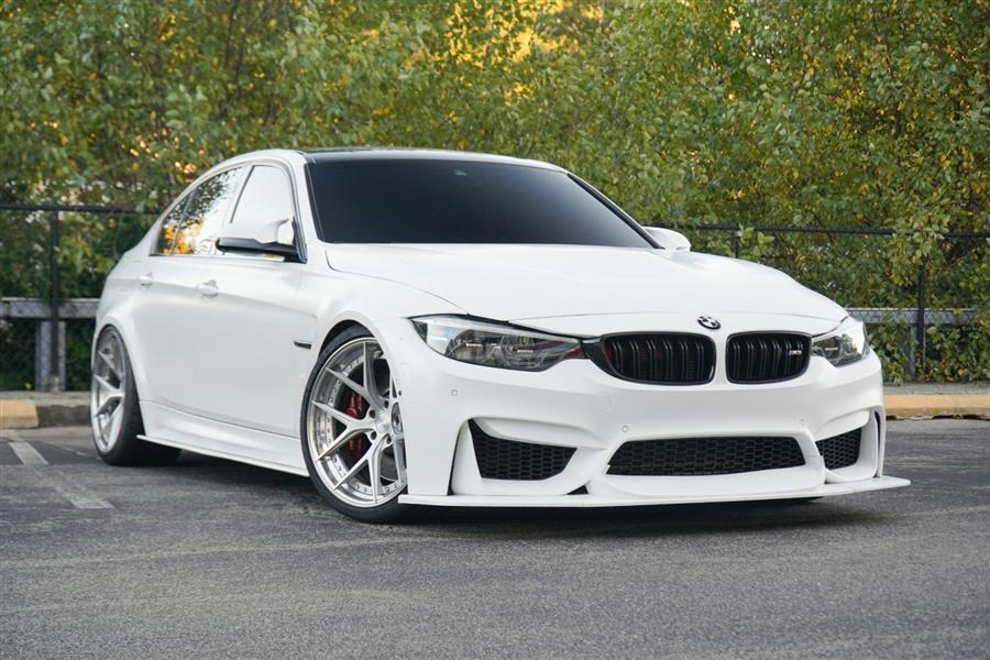 2018 BMW M3 Competition RWD, available for sale in Woodside, New York | Drive Central. Woodside, New York 2018 BMW M3 Competition RWD, available for sale in Woodside, New York | Drive Central. Woodside, New York