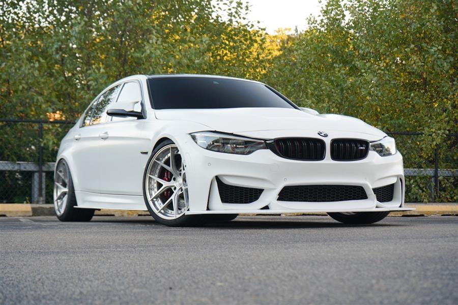 2018 BMW M3 Competition RWD, available for sale in Woodside, New York | Drive Central. Woodside, New York 2018 BMW M3 Competition RWD, available for sale in Woodside, New York | Drive Central. Woodside, New York
