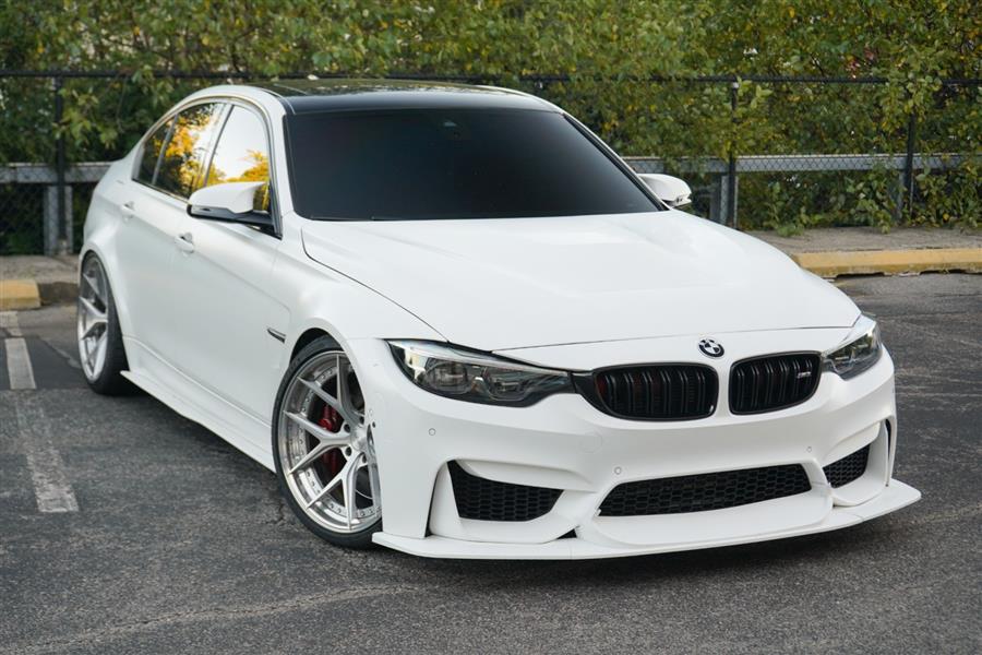 2018 BMW M3 Competition RWD, available for sale in Woodside, New York | Drive Central. Woodside, New York 2018 BMW M3 Competition RWD, available for sale in Woodside, New York | Drive Central. Woodside, New York