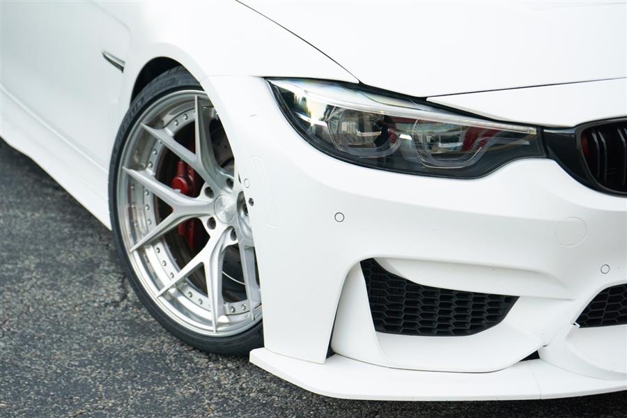 2018 BMW M3 Competition RWD, available for sale in Woodside, New York | Drive Central. Woodside, New York 2018 BMW M3 Competition RWD, available for sale in Woodside, New York | Drive Central. Woodside, New York