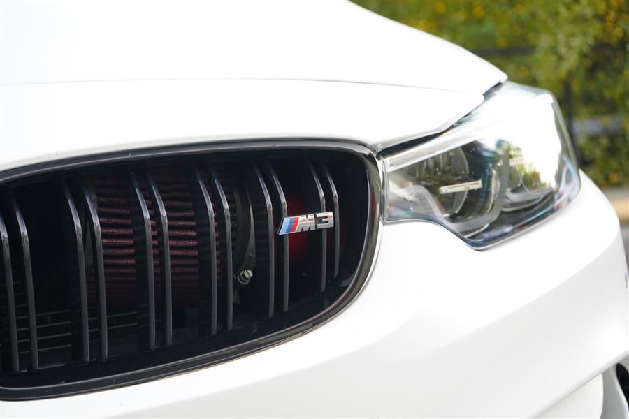 2018 BMW M3 Competition RWD, available for sale in Woodside, New York | Drive Central. Woodside, New York 2018 BMW M3 Competition RWD, available for sale in Woodside, New York | Drive Central. Woodside, New York