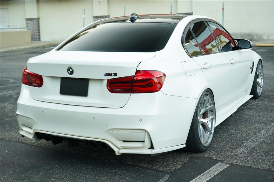 2018 BMW M3 Competition RWD, available for sale in Woodside, New York | Drive Central. Woodside, New York 2018 BMW M3 Competition RWD, available for sale in Woodside, New York | Drive Central. Woodside, New York