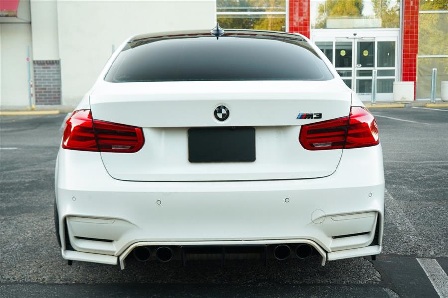 2018 BMW M3 Competition RWD, available for sale in Woodside, New York | Drive Central. Woodside, New York 2018 BMW M3 Competition RWD, available for sale in Woodside, New York | Drive Central. Woodside, New York
