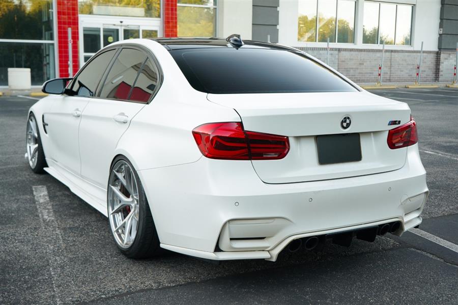 2018 BMW M3 Competition RWD, available for sale in Woodside, New York | Drive Central. Woodside, New York 2018 BMW M3 Competition RWD, available for sale in Woodside, New York | Drive Central. Woodside, New York