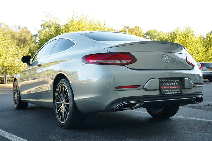 2020 Mercedes-benz C-class C 300 4MATIC, available for sale in Woodside, New York | Drive Central. Woodside, New York 2020 Mercedes-benz C-class C 300 4MATIC, available for sale in Woodside, New York | Drive Central. Woodside, New York