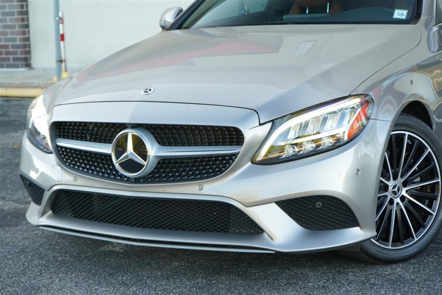 2020 Mercedes-benz C-class C 300 4MATIC, available for sale in Woodside, New York | Drive Central. Woodside, New York 2020 Mercedes-benz C-class C 300 4MATIC, available for sale in Woodside, New York | Drive Central. Woodside, New York