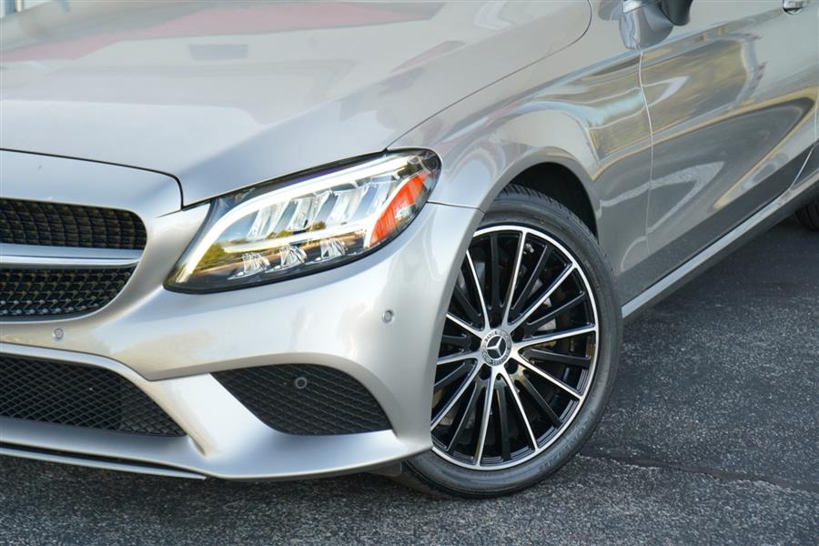 2020 Mercedes-benz C-class C 300 4MATIC, available for sale in Woodside, New York | Drive Central. Woodside, New York 2020 Mercedes-benz C-class C 300 4MATIC, available for sale in Woodside, New York | Drive Central. Woodside, New York