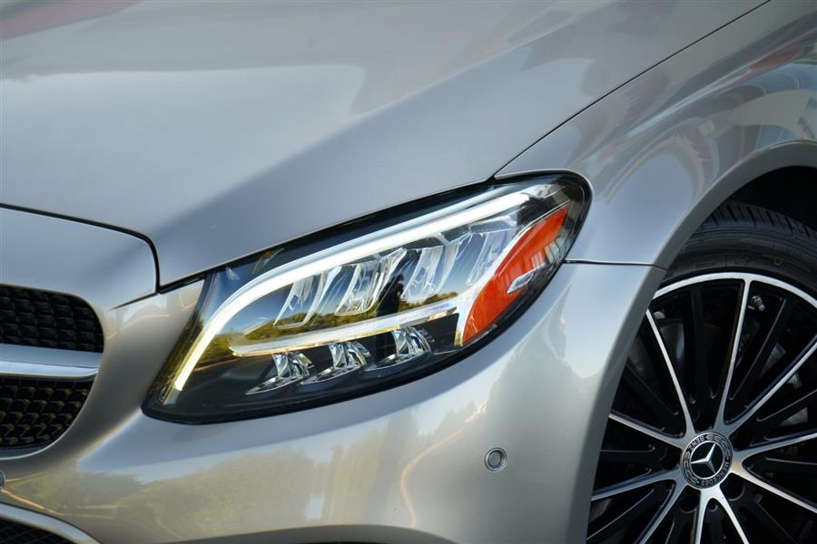2020 Mercedes-benz C-class C 300 4MATIC, available for sale in Woodside, New York | Drive Central. Woodside, New York 2020 Mercedes-benz C-class C 300 4MATIC, available for sale in Woodside, New York | Drive Central. Woodside, New York