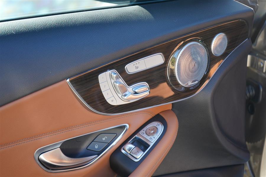 2020 Mercedes-benz C-class C 300 4MATIC, available for sale in Woodside, New York | Drive Central. Woodside, New York 2020 Mercedes-benz C-class C 300 4MATIC, available for sale in Woodside, New York | Drive Central. Woodside, New York