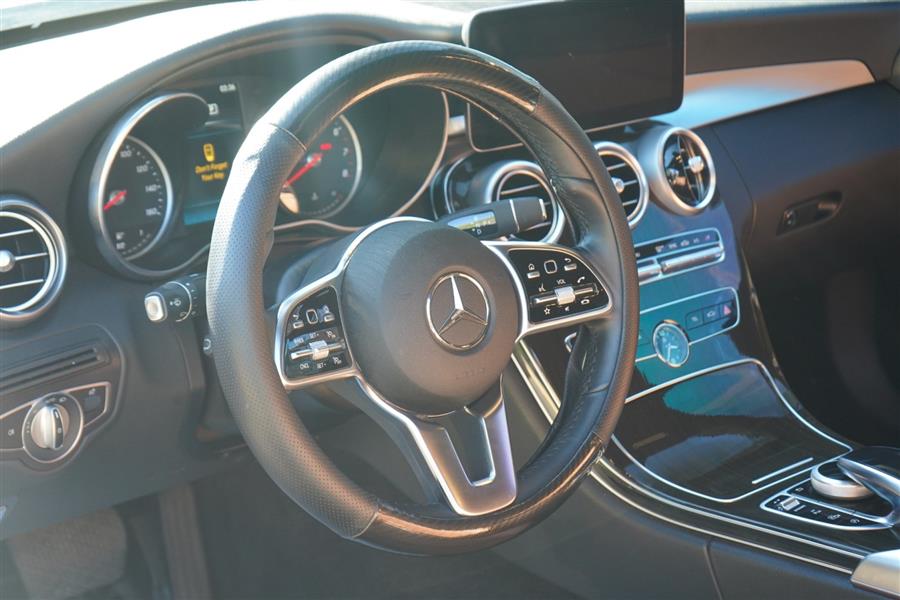 2020 Mercedes-benz C-class C 300 4MATIC, available for sale in Woodside, New York | Drive Central. Woodside, New York 2020 Mercedes-benz C-class C 300 4MATIC, available for sale in Woodside, New York | Drive Central. Woodside, New York