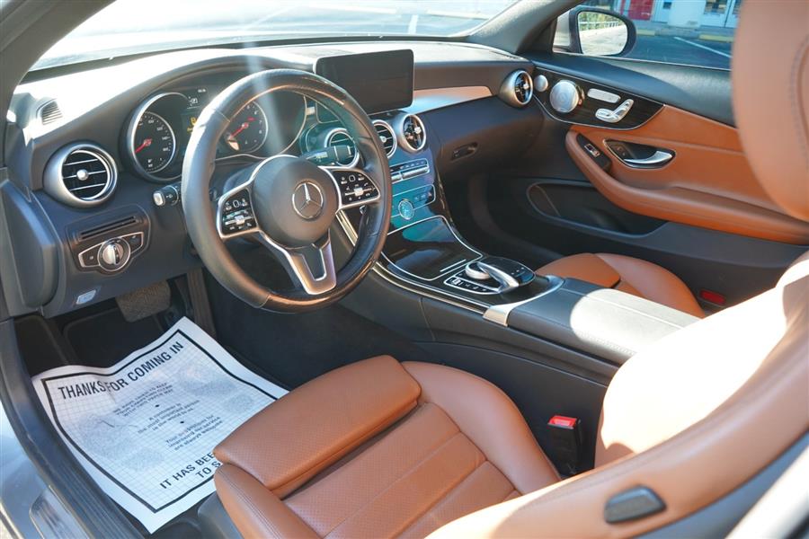 2020 Mercedes-benz C-class C 300 4MATIC, available for sale in Woodside, New York | Drive Central. Woodside, New York 2020 Mercedes-benz C-class C 300 4MATIC, available for sale in Woodside, New York | Drive Central. Woodside, New York