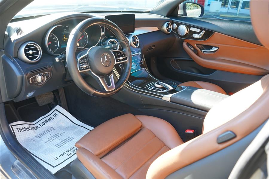 2020 Mercedes-benz C-class C 300 4MATIC, available for sale in Woodside, New York | Drive Central. Woodside, New York 2020 Mercedes-benz C-class C 300 4MATIC, available for sale in Woodside, New York | Drive Central. Woodside, New York